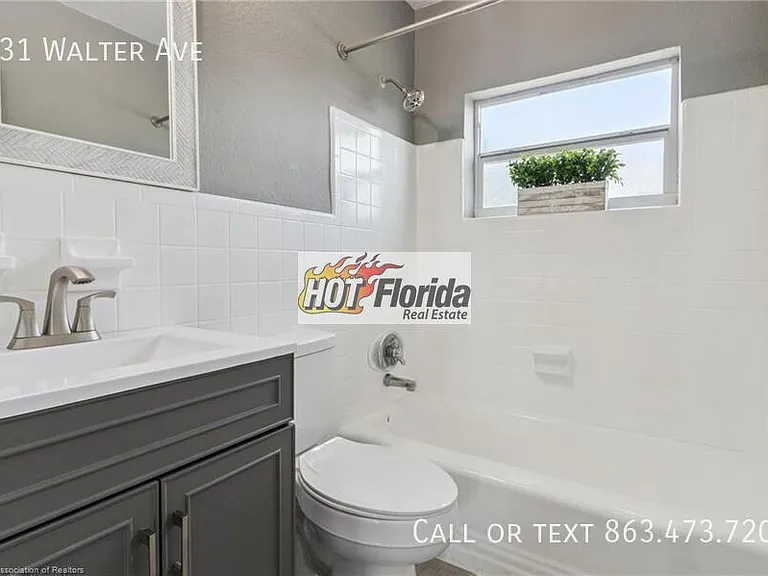 331 Walter Ave — Photo 13