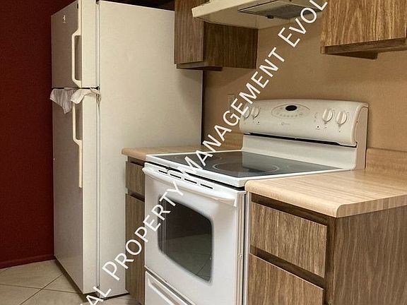 5th image of 8131 N 107th Ave Unit 90