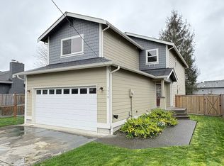 1540 Florence St, Enumclaw, WA 98022