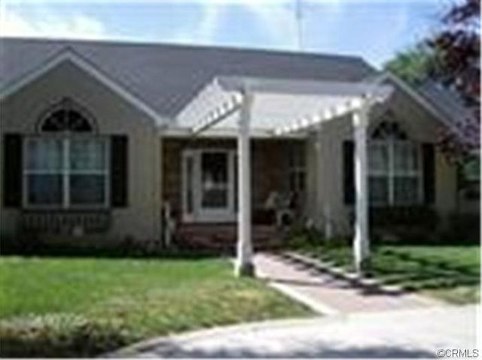 1st image of 33208 Brightview Ln