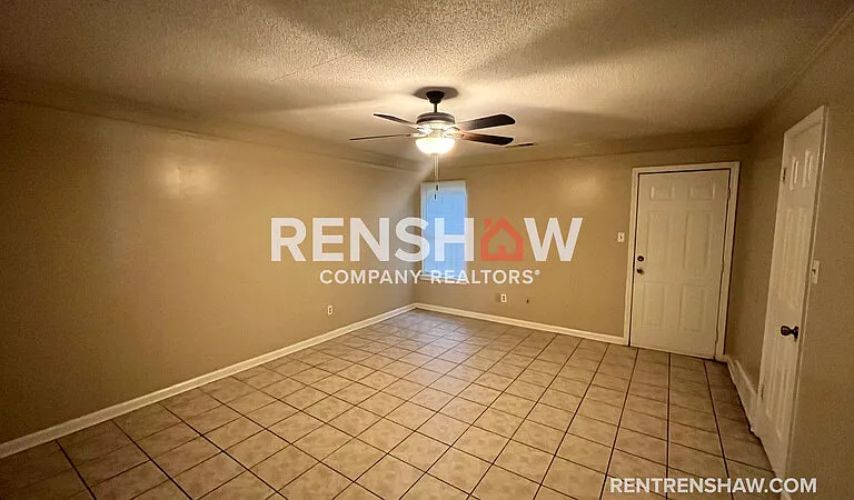 4262 Plum Valley Cv — Photo 6