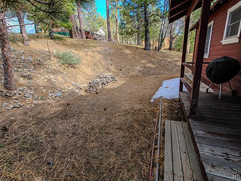 43246 Bow Canyon Rd — Photo 21