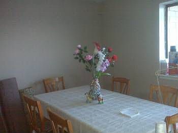4th image of 8708 Justice Ave APT 12J