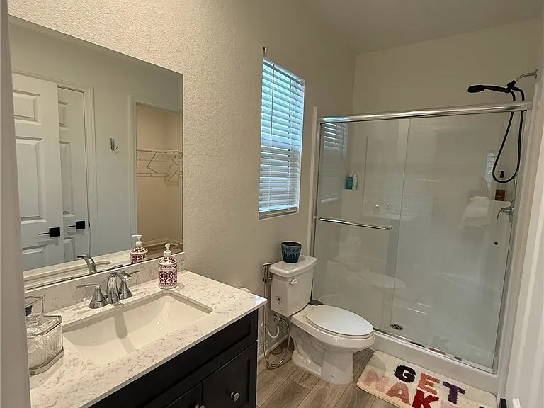 30360 Laviste Ct #30360 — Photo 26