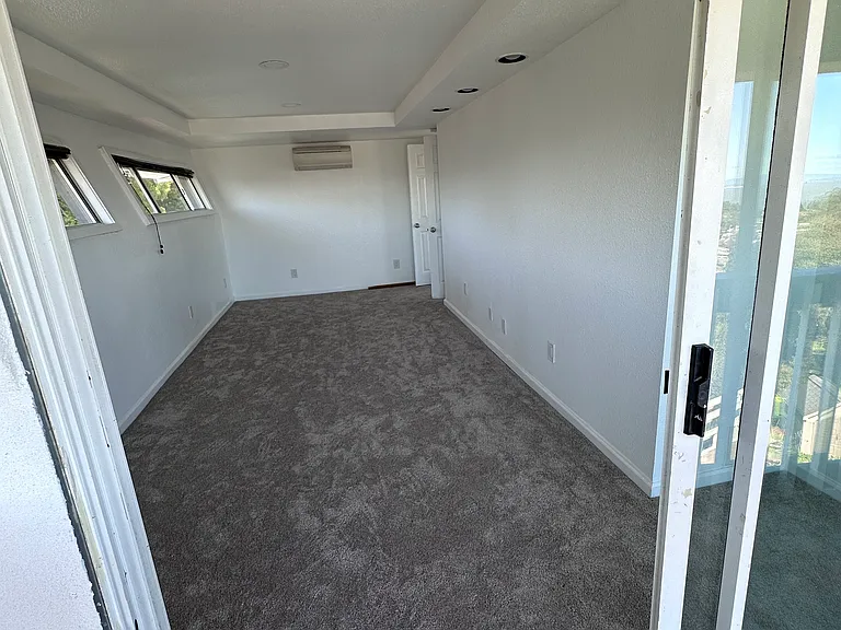1090 Amend St #A — Photo 24