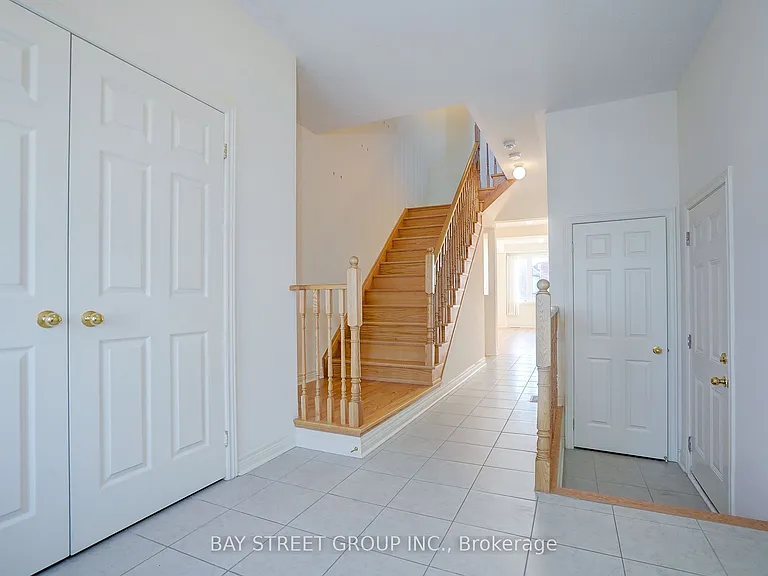100 Ness Dr — Photo 7