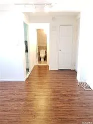 Rented by EXP Realty NYC
