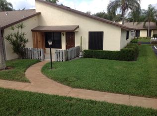 7920 SE Villa Cir, Hobe Sound, FL 33455