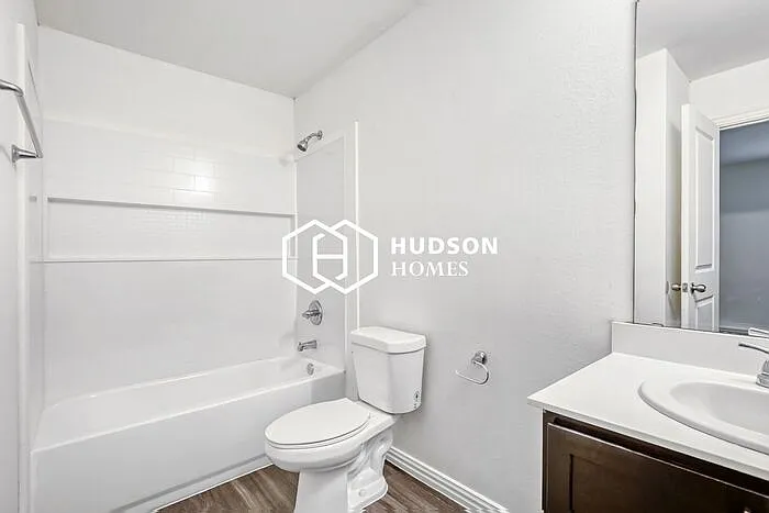 1205 Booker St — Photo 11