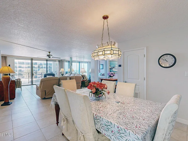 2100 N Atlantic Ave #510 — Photo 26