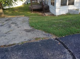 509 Golden Acres Dr #10573262, House Springs, MO 63051