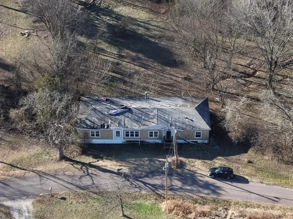 500 Market St, Festus, MO 63028