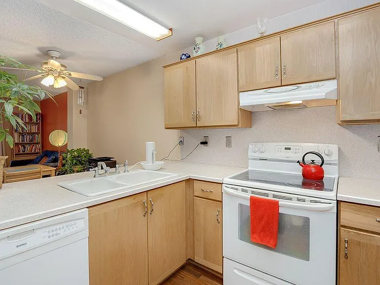 1087 Artemis Cir — Photo 27