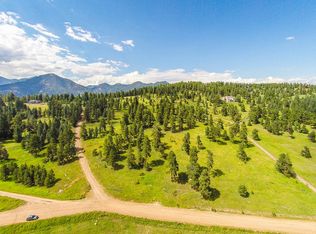 039707, Evergreen, CO 80439