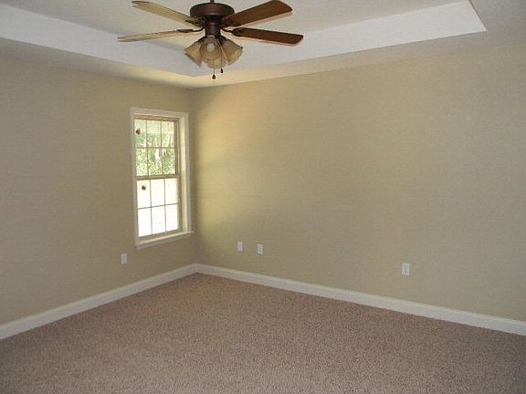 4th image of 3590 Beulah Cir