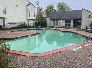 7313 Gulf Fwy APT 123, Houston, TX 77017