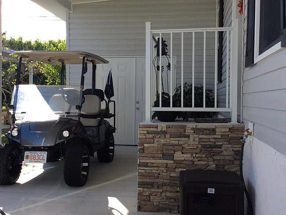3rd image of 4057 White Pine Dr