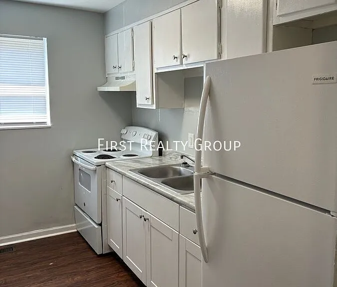 4908 Northcutt Pl #3 — Photo 5