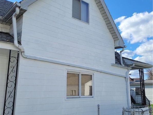 toledo-ohio-34683495 picture