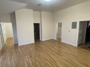 2702 Latting St APT 1, Bronx, NY 10461