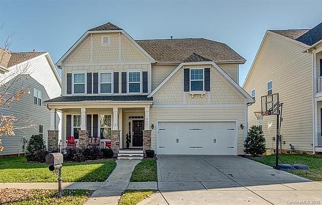 1st image of 533 Lakeview Dr