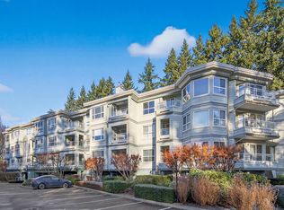 9018 208th St #206, Langley, BC V1M 2Y8