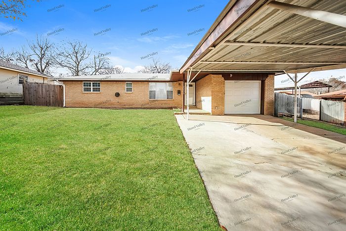 1st image of 2205 Harold Ct