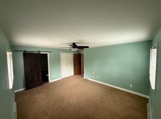 2408 S Gladys Ave, Appleton, WI 54915