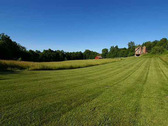 5th image of 607 Ole Hickory Hill Way