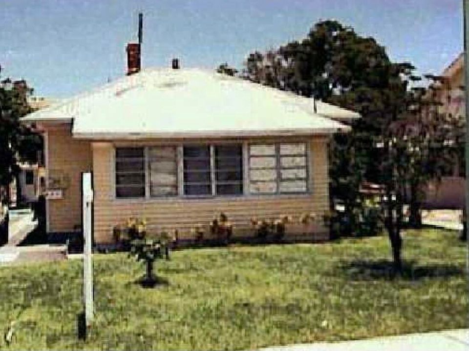 1st image of 1310 Florida Avenue