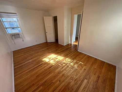 Floor plan 2471B