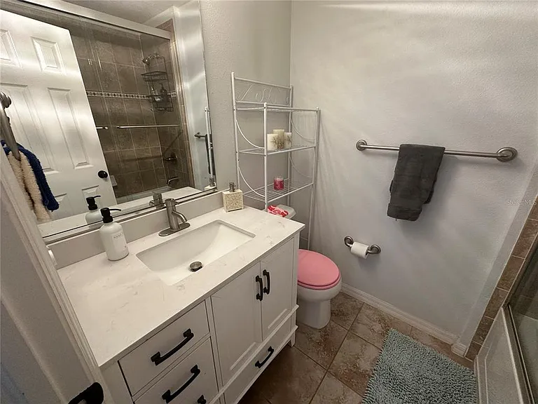 8809 White Sage Loop — Photo 21