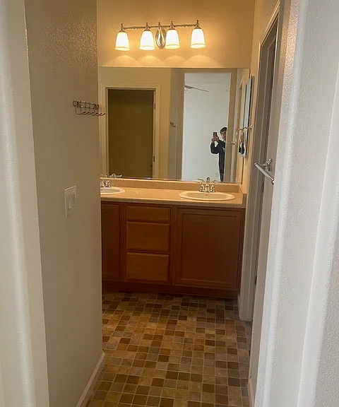 6517 Peppergrass Dr — Photo 12
