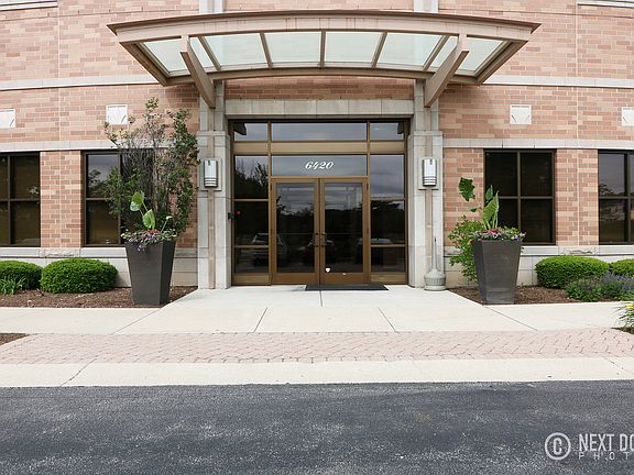 4th image of 6420 Double Eagle Dr Unit 909