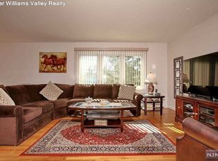 16-09 Saddle River Rd, Fair Lawn, NJ 07410