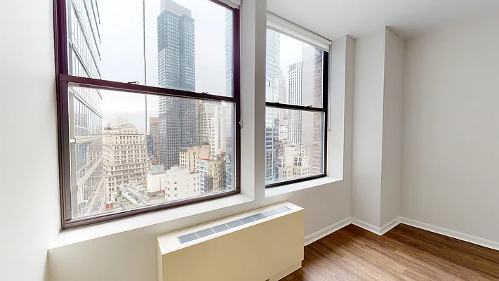 Rented by ACG Property Management LLC | media 14