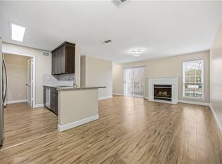 120 Granville Ct, Sandy Springs, GA 30328