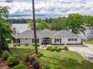 108 Christopher St, Chapin, SC 29036
