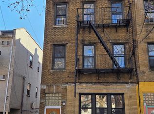 9902 43rd Avenue, Corona, NY 11368