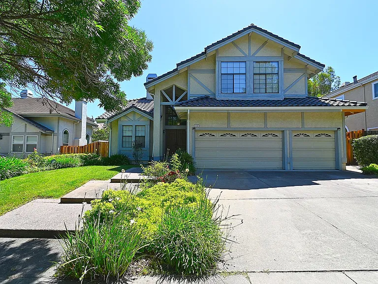 44144 Ibero Way — Photo 2