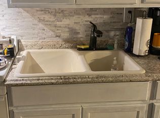 2516 Spring Place Rd SE APT C, Cleveland, TN 37323