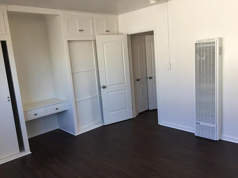 1407 W 148th St #6 — Photo 7