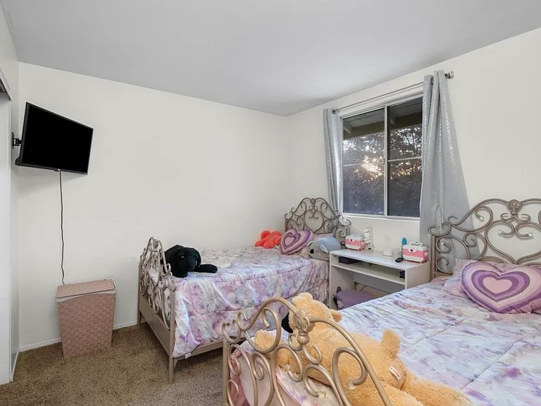 44644 Stillwater Dr — Photo 14