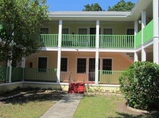 1143 Grove St APT 2, Clearwater, FL 33755