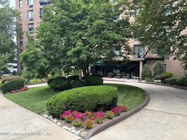 850 Howard Ave APT Lj, Staten Island, NY 10301
