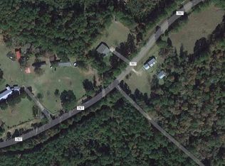 527 Fm 787 Rd E, Cleveland, TX 77327