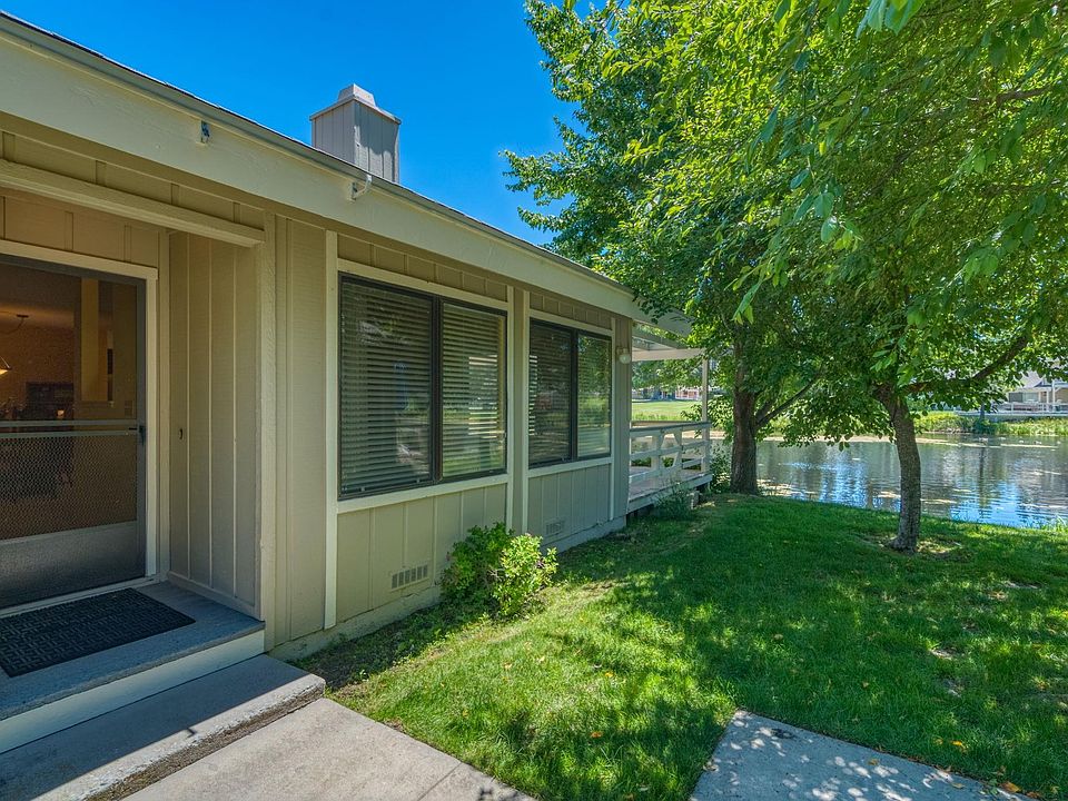 1st image of 56 W Ponderosa Dr
