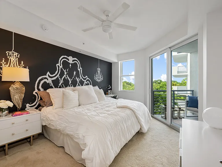 10X Boca Raton — Photo 14