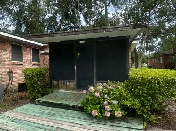 1328 Hamilton St, Jacksonville, FL 32205