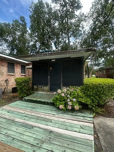 1328 Hamilton St Photo 1